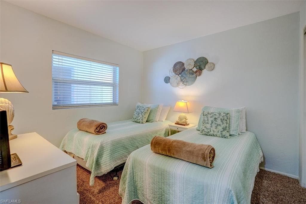 5000 Estero BLVD # 202, FORT MYERS BEACH FL 33931-26