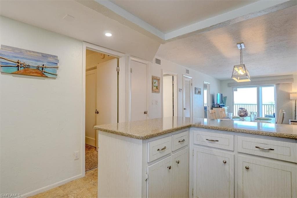 5000 Estero BLVD # 202, FORT MYERS BEACH FL 33931-6