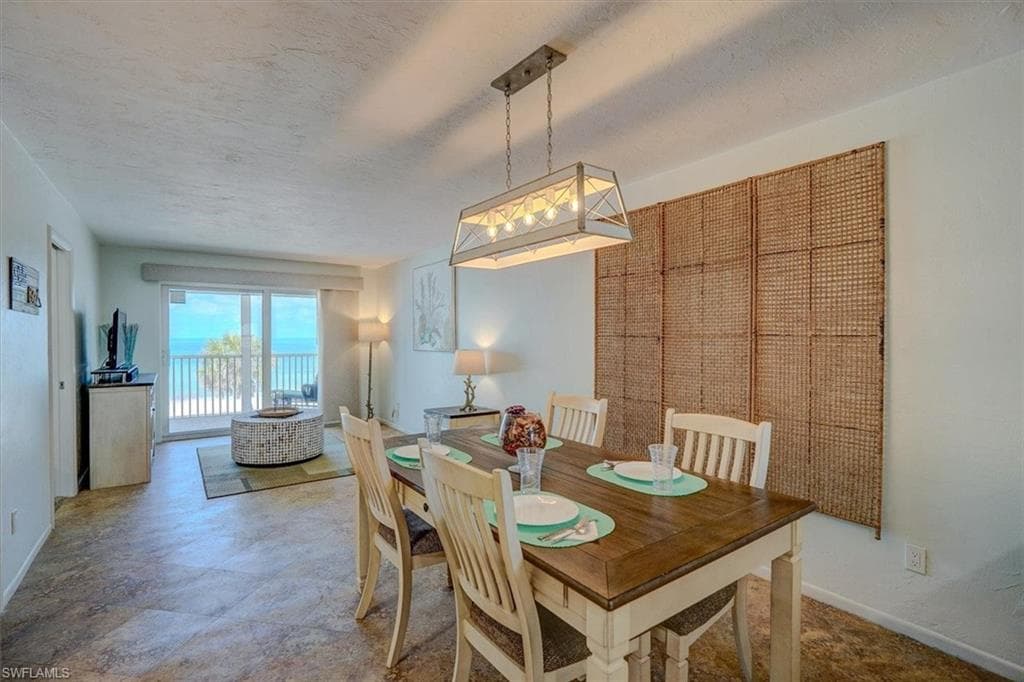 5000 Estero BLVD # 202, FORT MYERS BEACH FL 33931-9