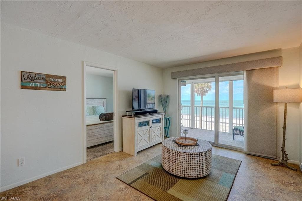 5000 Estero BLVD # 202, FORT MYERS BEACH FL 33931-14