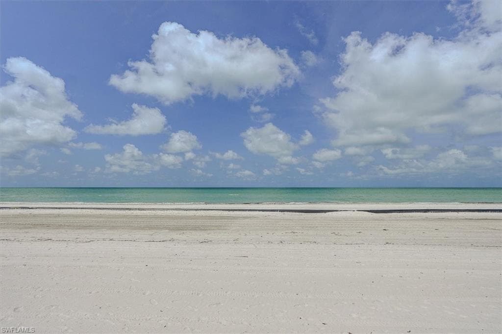 5000 Estero BLVD # 202, FORT MYERS BEACH FL 33931-34