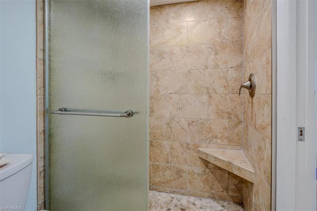 5000 Estero BLVD # 202, FORT MYERS BEACH FL 33931-24