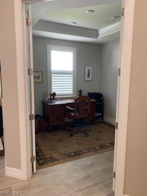 7253 Wilton DR, NAPLES FL 34109-25