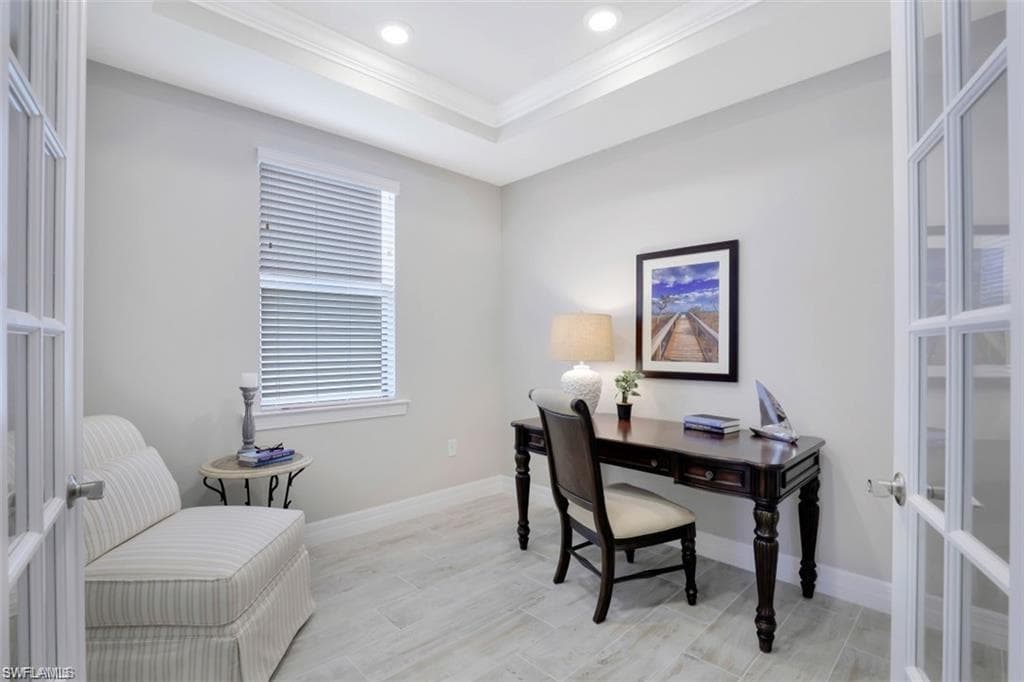 7253 Wilton DR, NAPLES FL 34109-14