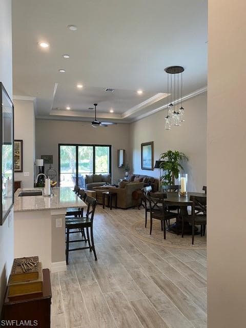 7253 Wilton DR, NAPLES FL 34109-20