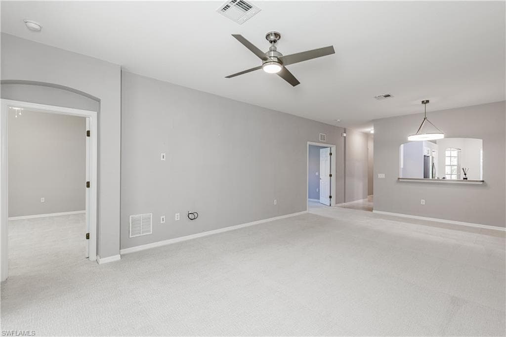 14183 Fall Creek CT, NAPLES FL 34114-5