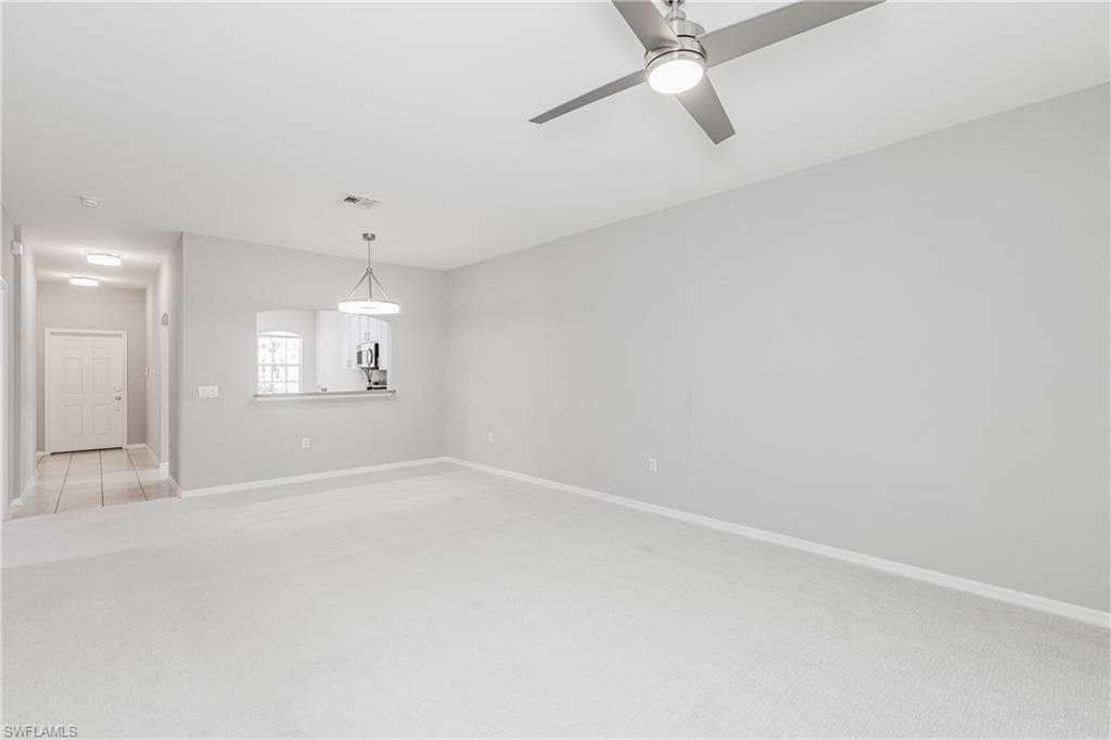 14183 Fall Creek CT, NAPLES FL 34114-6