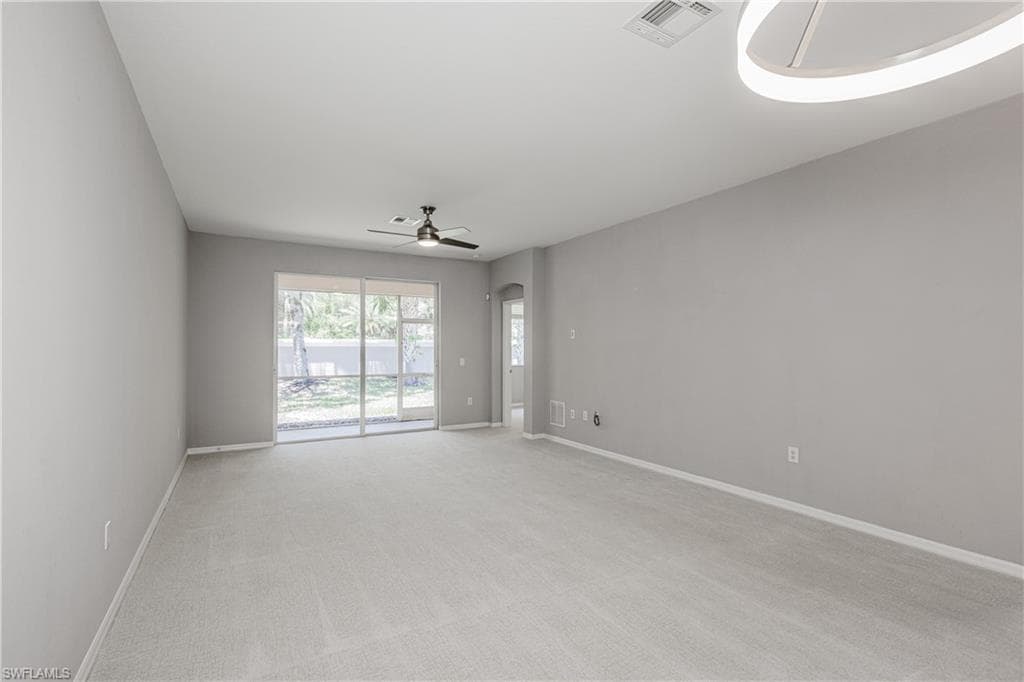 14183 Fall Creek CT, NAPLES FL 34114-4