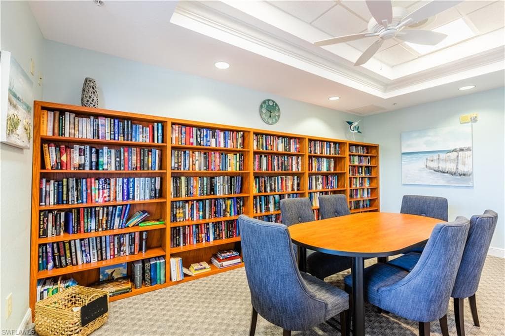 14183 Fall Creek CT, NAPLES FL 34114-23