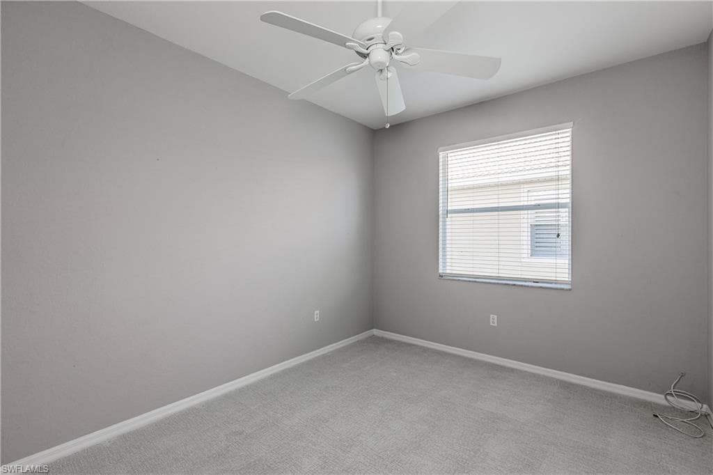 14183 Fall Creek CT, NAPLES FL 34114-10