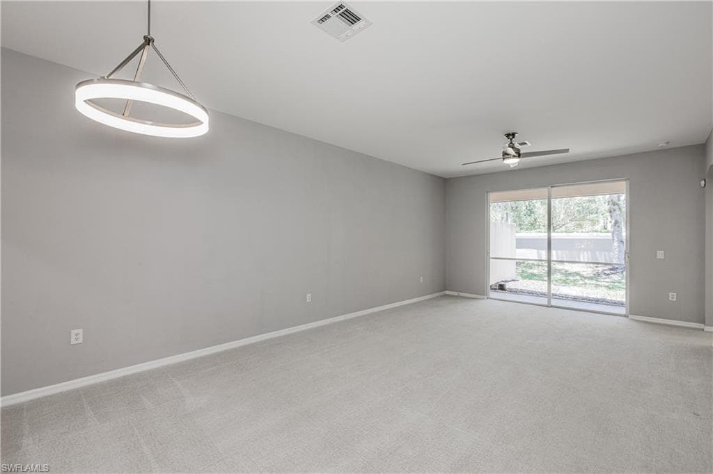 14183 Fall Creek CT, NAPLES FL 34114-3