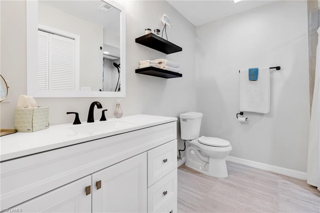 12621 Kelly Sands WAY # 325, FORT MYERS FL 33908-26