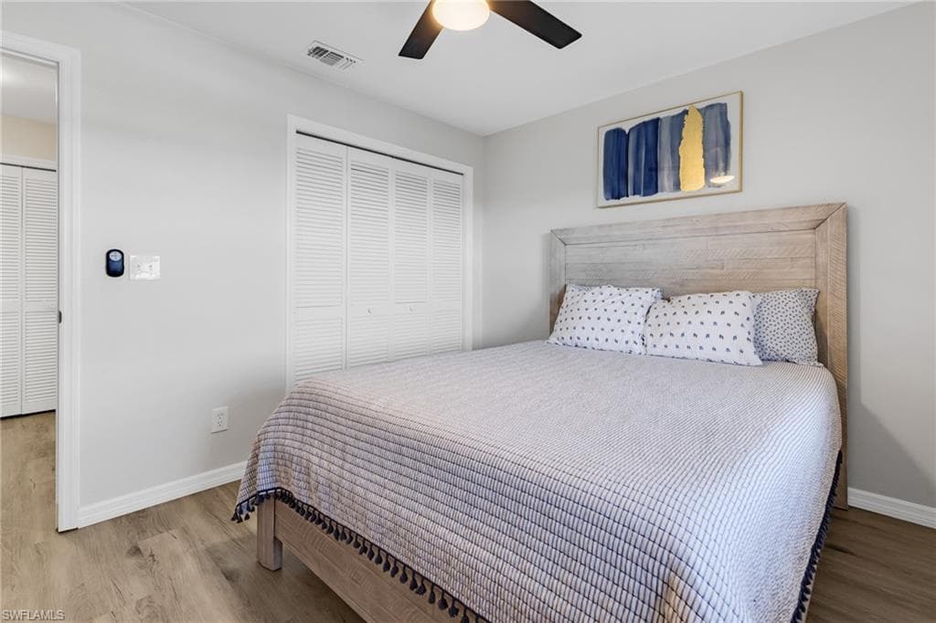 12621 Kelly Sands WAY # 325, FORT MYERS FL 33908-12