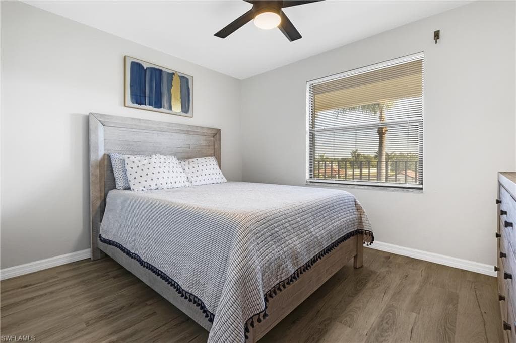 12621 Kelly Sands WAY # 325, FORT MYERS FL 33908-11