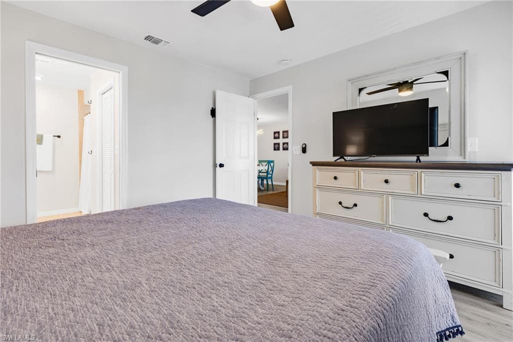 12621 Kelly Sands WAY # 325, FORT MYERS FL 33908-25