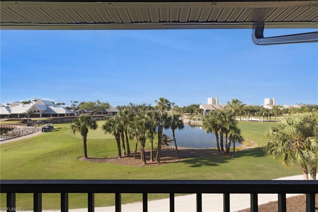 12621 Kelly Sands WAY # 325, FORT MYERS FL 33908-31