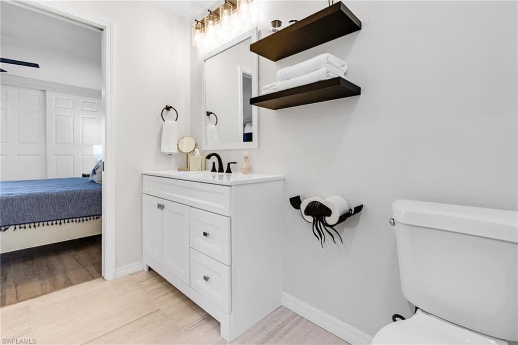 12621 Kelly Sands WAY # 325, FORT MYERS FL 33908-27