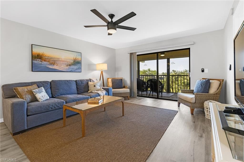 12621 Kelly Sands WAY # 325, FORT MYERS FL 33908-19