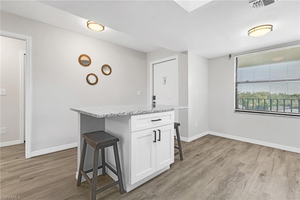 12621 Kelly Sands WAY # 325, FORT MYERS FL 33908-8