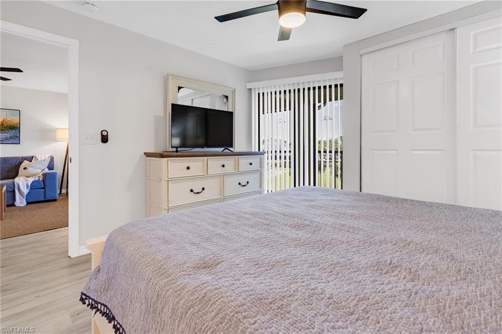 12621 Kelly Sands WAY # 325, FORT MYERS FL 33908-23