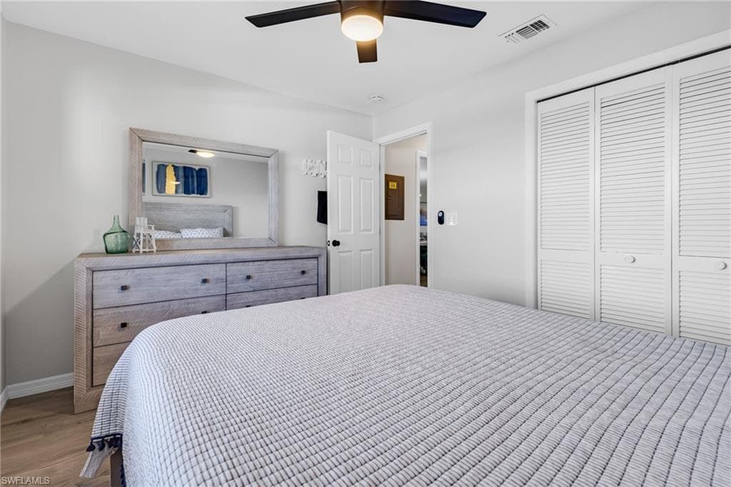 12621 Kelly Sands WAY # 325, FORT MYERS FL 33908-13