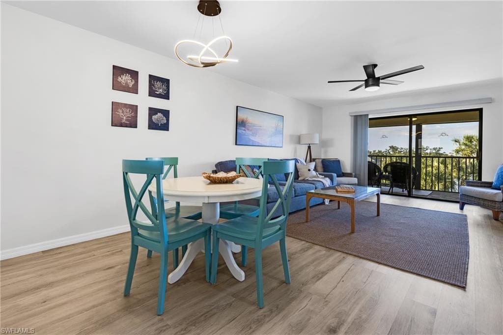 12621 Kelly Sands WAY # 325, FORT MYERS FL 33908-14