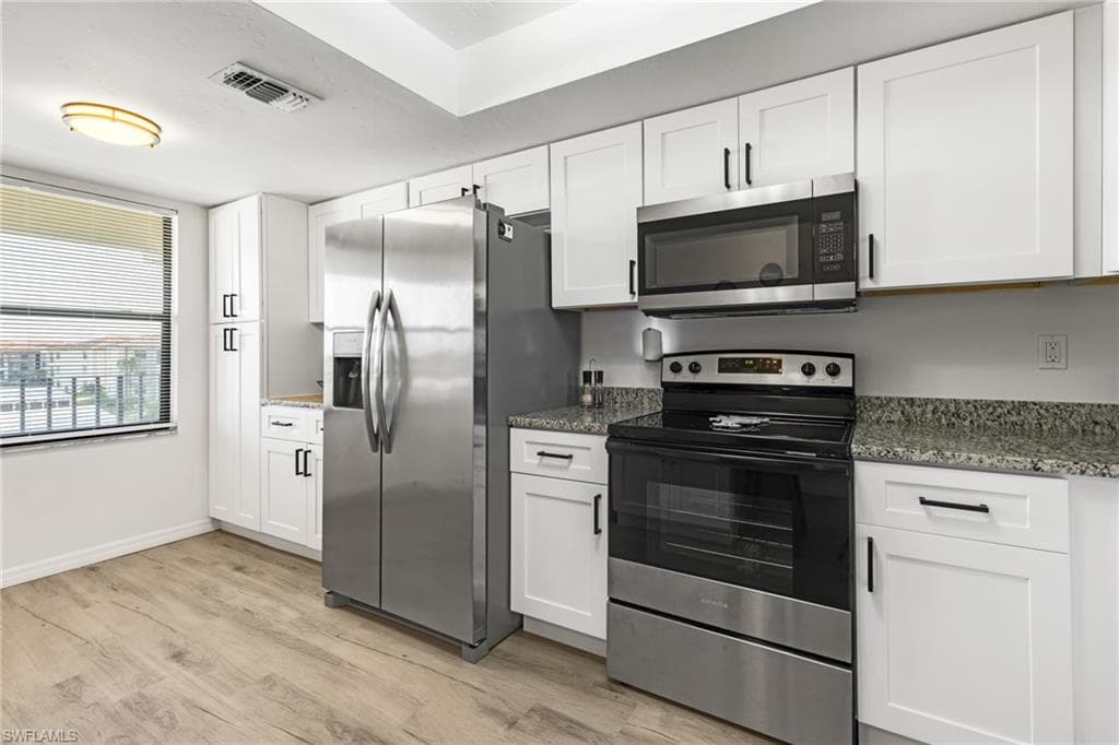 12621 Kelly Sands WAY # 325, FORT MYERS FL 33908-7