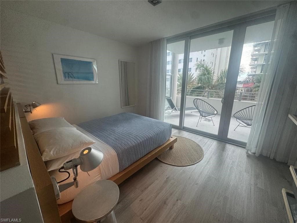 6080 COLLINS AVE 308-15