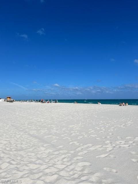 6080 COLLINS AVE 308-2