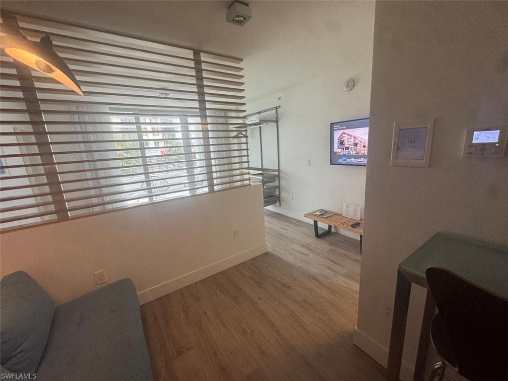 6080 COLLINS AVE 308-14