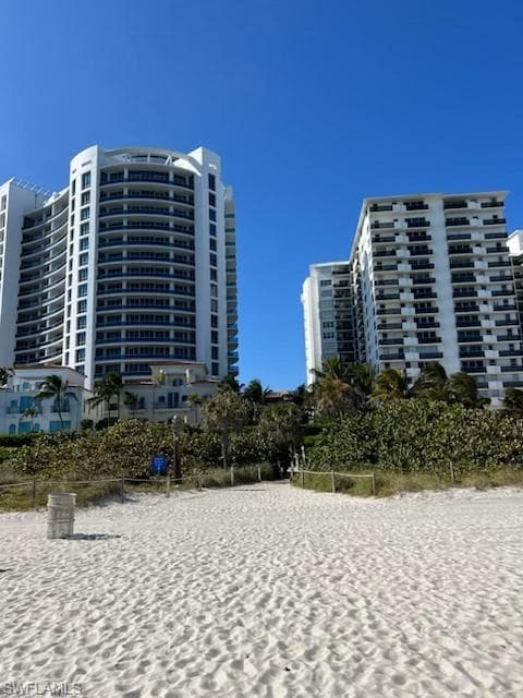 6080 COLLINS AVE 308-3
