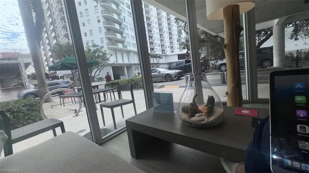 6080 COLLINS AVE 308-20