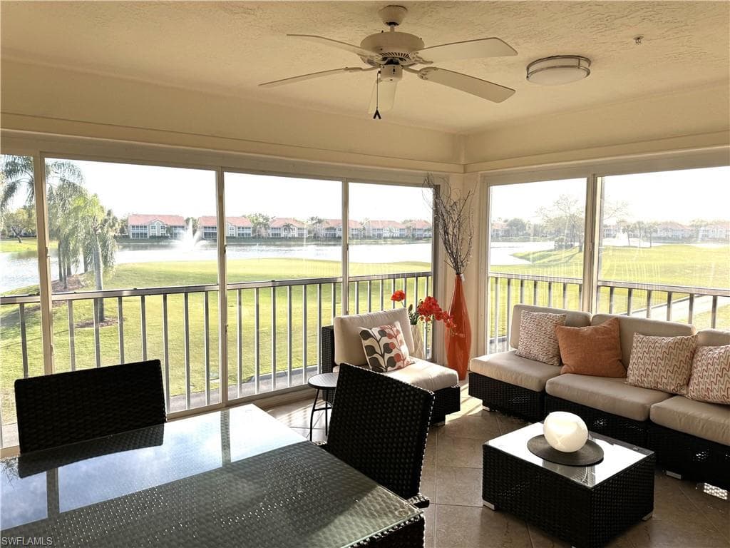 28048 Cavendish CT # 5904, BONITA SPRINGS FL 34135-5