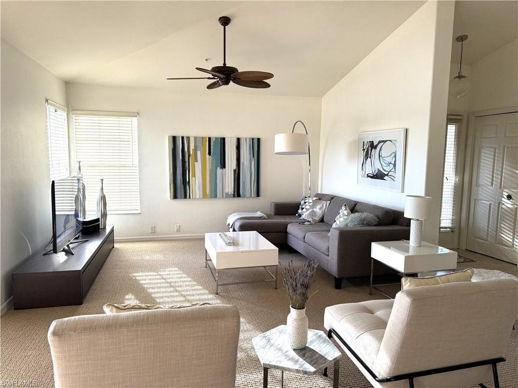 28048 Cavendish CT # 5904, BONITA SPRINGS FL 34135-2