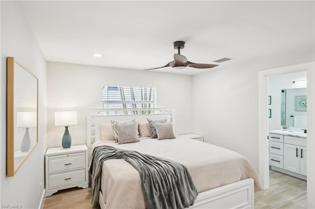 18195 Cutlass DR, FORT MYERS BEACH FL 33931-26