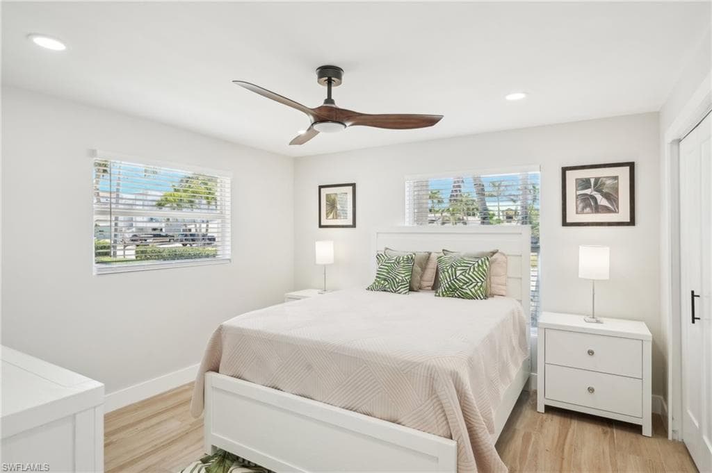 18195 Cutlass DR, FORT MYERS BEACH FL 33931-12