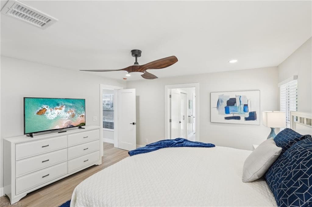 18195 Cutlass DR, FORT MYERS BEACH FL 33931-16