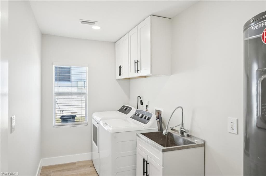18195 Cutlass DR, FORT MYERS BEACH FL 33931-21