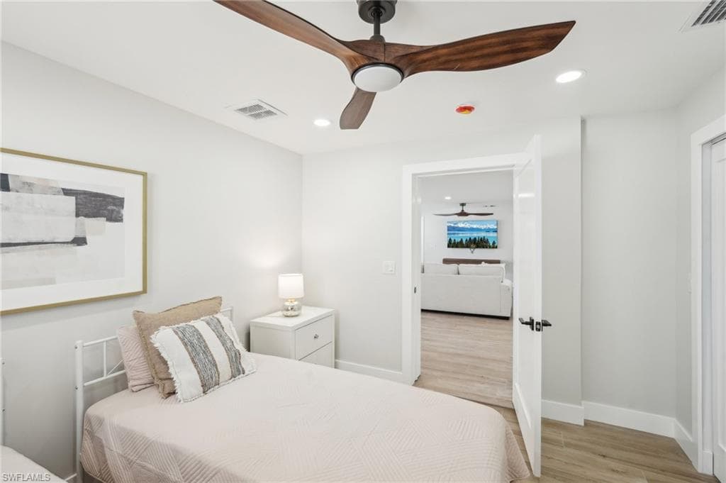 18195 Cutlass DR, FORT MYERS BEACH FL 33931-23