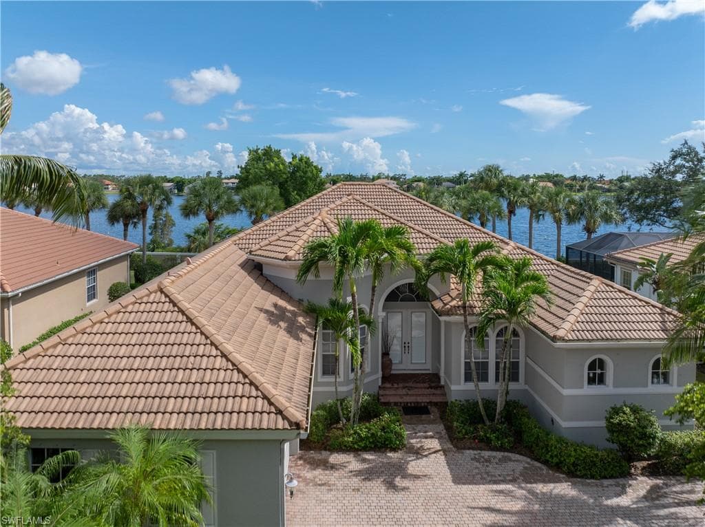 5593 Whispering Willow WAY-1