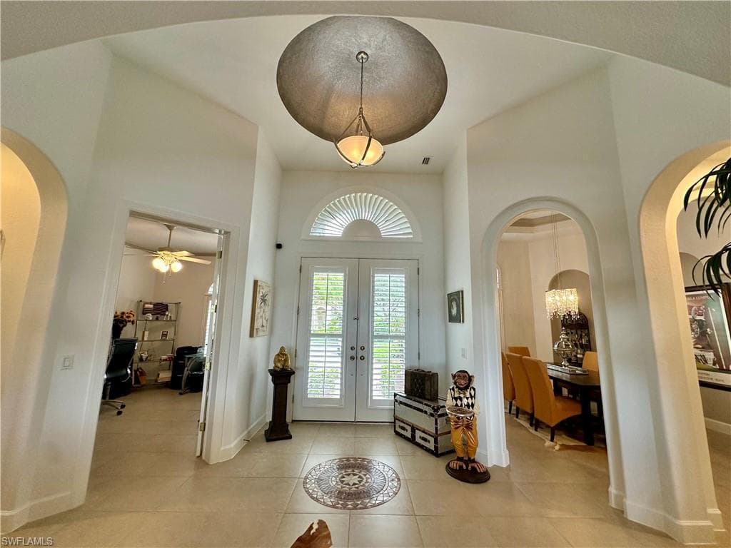 5593 Whispering Willow WAY-5