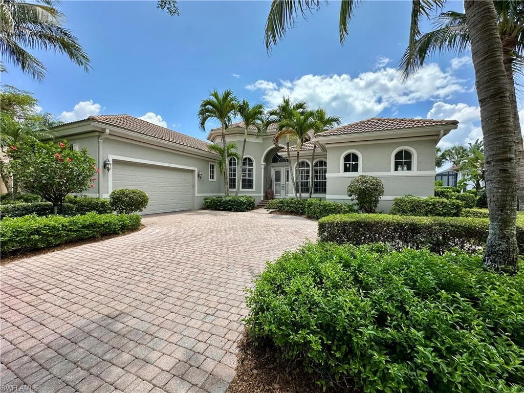 5593 Whispering Willow WAY-2