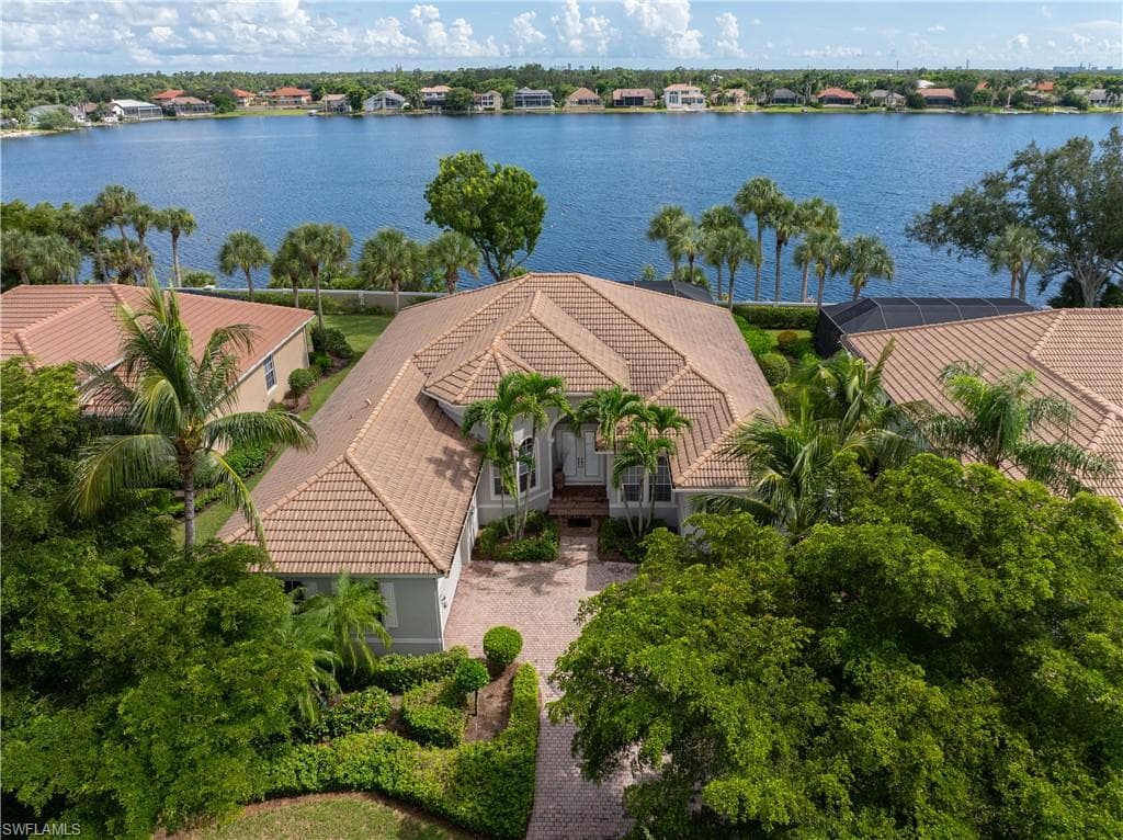 5593 Whispering Willow WAY-0