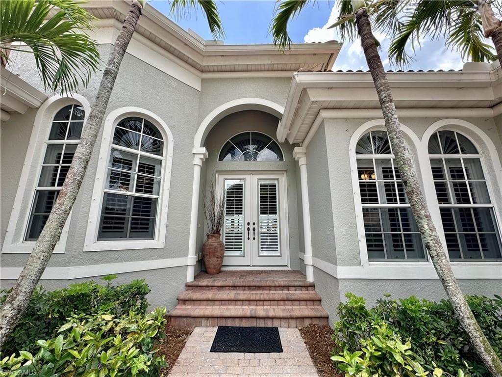 5593 Whispering Willow WAY-4