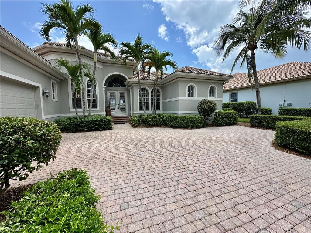 5593 Whispering Willow WAY-3