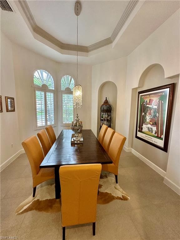 5593 Whispering Willow WAY-7