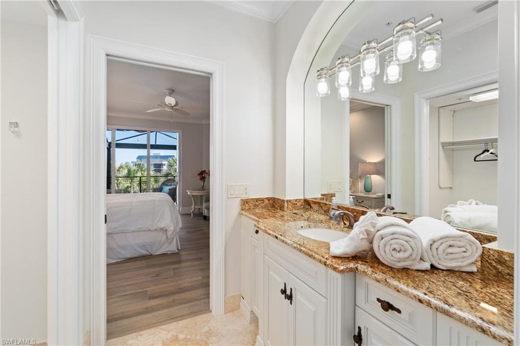 25941 Hickory BLVD # 3, BONITA SPRINGS FL 34134-22