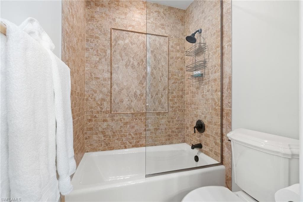 25941 Hickory BLVD # 3, BONITA SPRINGS FL 34134-26