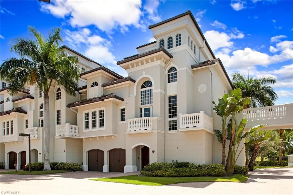 25941 Hickory BLVD # 3, BONITA SPRINGS FL 34134-1