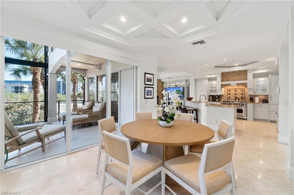 25941 Hickory BLVD # 3, BONITA SPRINGS FL 34134-5